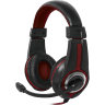 Defender Warhead G-185 gaming headset 