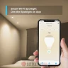 TP-Link Tapo L610 pametna WiFi LED sijalica (GU10), 350 lumena в Черногории