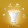 TP-Link Tapo L610 pametna WiFi LED sijalica (GU10), 350 lumena в Черногории