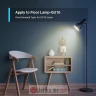 TP-Link Tapo L610 pametna WiFi LED sijalica (GU10), 350 lumena в Черногории