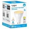TP-Link Tapo L610 pametna WiFi LED sijalica (GU10), 350 lumena в Черногории