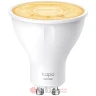 TP-Link Tapo L610 pametna WiFi LED sijalica (GU10), 350 lumena в Черногории