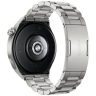 Huawei Smart Watch GT 3 PRO Elite 46mm, titanijum  in Podgorica Montenegro