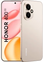 Honor 400 8/256GB Desert Gold