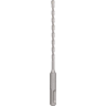 Bosch "SDS-plus 1" Burgija za beton  5x100/160mm