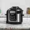 NINJA Multicoocker Food i 9u1, 1760W (OP500EU)