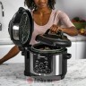 NINJA Multicoocker Food i 9u1, 1760W (OP500EU)