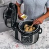 NINJA Multicoocker Food i 9u1, 1760W (OP500EU)