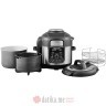 NINJA Multicoocker Food i 9u1, 1760W (OP500EU)