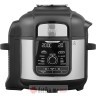 NINJA Multicoocker Food i 9u1, 1760W (OP500EU)