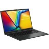 ASUS Vivobook Go 15 E1504FA-NJ318 (15.6 inča FHD, Ryzen 5 7520U, 16GB, SSD 512GB) laptop