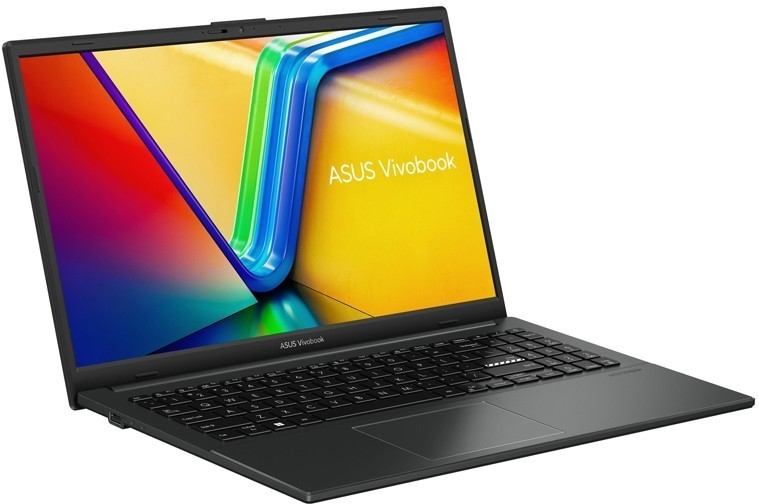ASUS Vivobook Go 15 E1504FA-NJ318 (15.6 inča FHD, Ryzen 5 7520U, 16GB, SSD 512GB) laptop