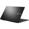 ASUS Vivobook Go 15 E1504FA-NJ318 (15.6 inča FHD, Ryzen 5 7520U, 16GB, SSD 512GB) laptop