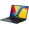 ASUS Vivobook Go 15 E1504FA-NJ318 (15.6 inča FHD, Ryzen 5 7520U, 16GB, SSD 512GB) laptop
