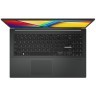 ASUS Vivobook Go 15 E1504FA-NJ318 (15.6 inča FHD, Ryzen 5 7520U, 16GB, SSD 512GB) laptop