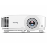 BENQ MS560 projektor 