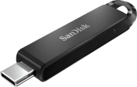 SanDisk Ultra USB Type-C 64GB USB fles