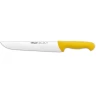 ARCOS MESARSKI NOZ 250mm ZUTI