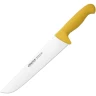 ARCOS MESARSKI NOZ 250mm ZUTI