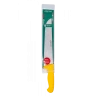 ARCOS MESARSKI NOZ 250mm ZUTI