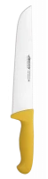 ARCOS MESARSKI NOZ 250mm ZUTI