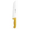 ARCOS MESARSKI NOZ 250mm ZUTI