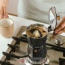 NAVA ESPRESSO MOKKA MEJKER "Nature" 300ml - 6cups в Черногории