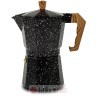 NAVA ESPRESSO MOKKA MEJKER "Nature" 300ml - 6cups в Черногории