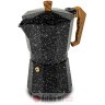 NAVA ESPRESSO MOKKA MEJKER "Nature" 300ml - 6cups в Черногории