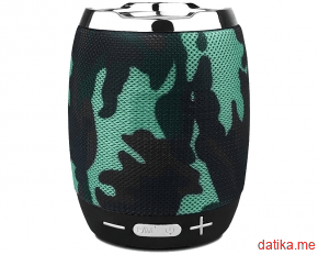XTREME G13 bluetooth zvučnik mix