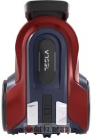 Tesla BGL500EU usisivač sa posudom, 800W