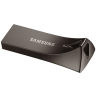 Samsung MUF-64BE4/APC 64GB BAR Plus Speed in style