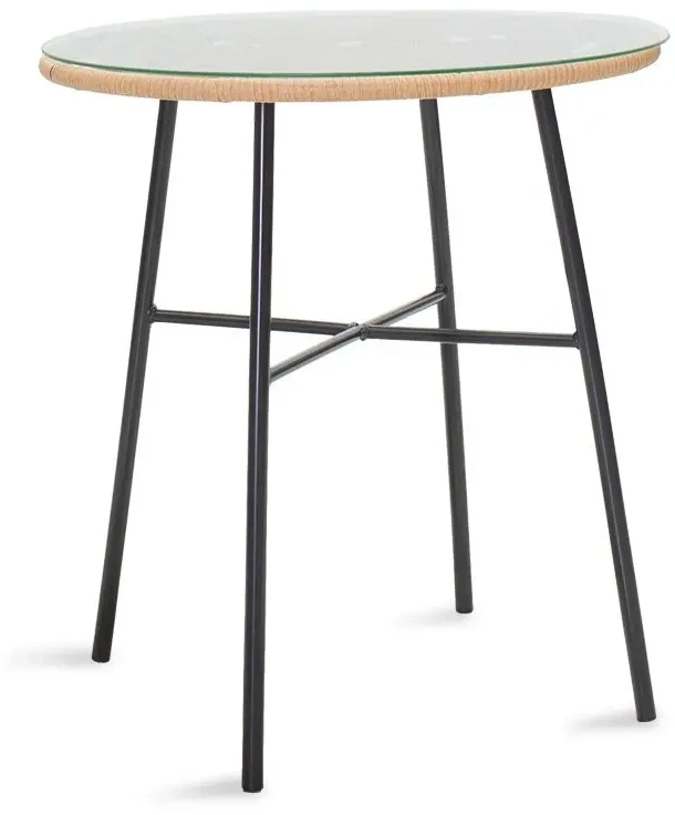 PAKKETO STO ZA BASTU GAUS D70X74cm