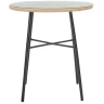 PAKKETO STO ZA BASTU GAUS D70X74cm