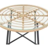 PAKKETO STO ZA BASTU GAUS D70X74cm