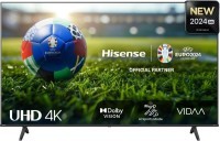 HISENSE 58A6N LED 58" 4K UltraHD Smart TV 