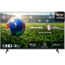 HISENSE 58A6N LED 58" 4K UltraHD Smart TV 