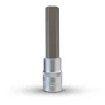 Ključ nasadni prihvat 1/2" CRV HEX-Imbus 14mm Bormann BHT7679