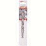 Bosch Burgija za drvo spiralna 10x133mm prihvat HEX 1/4" в Черногории