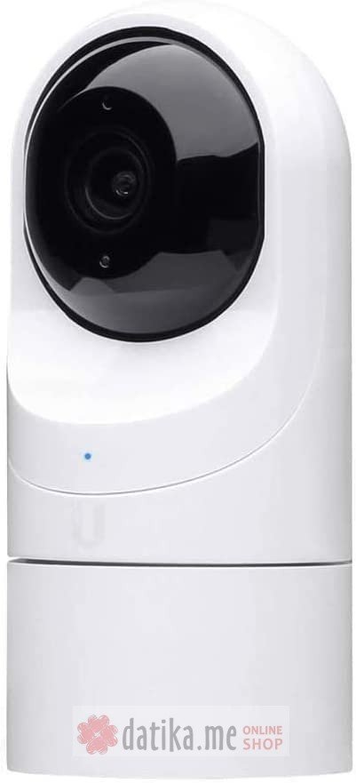 Камера видеонаблюдения Ubiquiti Camera G3 Flex в Черногории
