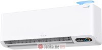 Tesla TT38TF-1232IAW Virtuoso inverter klima uređaj, 12000 BTU
