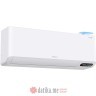 Tesla TT38TF-1232IAW Virtuoso inverter klima uređaj, 12000 BTU