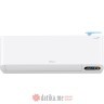 Tesla TT38TF-1232IAW Virtuoso inverter klima uređaj, 12000 BTU