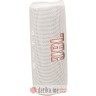 JBL Flip 6 Portable Waterproof Bluetooth Speaker (White) в Черногории