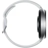 Pametni sat Xiaomi Watch 2 (Silver)