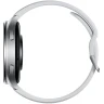 Pametni sat Xiaomi Watch 2 (Silver)