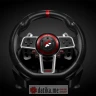 FLASHFIRE Suzuka 900R Volan za PS3, PS4, XBOX ONE/360, Switch i PC, pedale i mjenjač