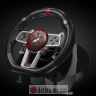 FLASHFIRE Suzuka 900R Volan za PS3, PS4, XBOX ONE/360, Switch i PC, pedale i mjenjač