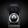 FLASHFIRE Suzuka 900R Volan za PS3, PS4, XBOX ONE/360, Switch i PC, pedale i mjenjač