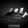 FLASHFIRE Suzuka 900R Volan za PS3, PS4, XBOX ONE/360, Switch i PC, pedale i mjenjač